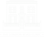The London Road Clinic